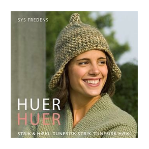 HUER HUER